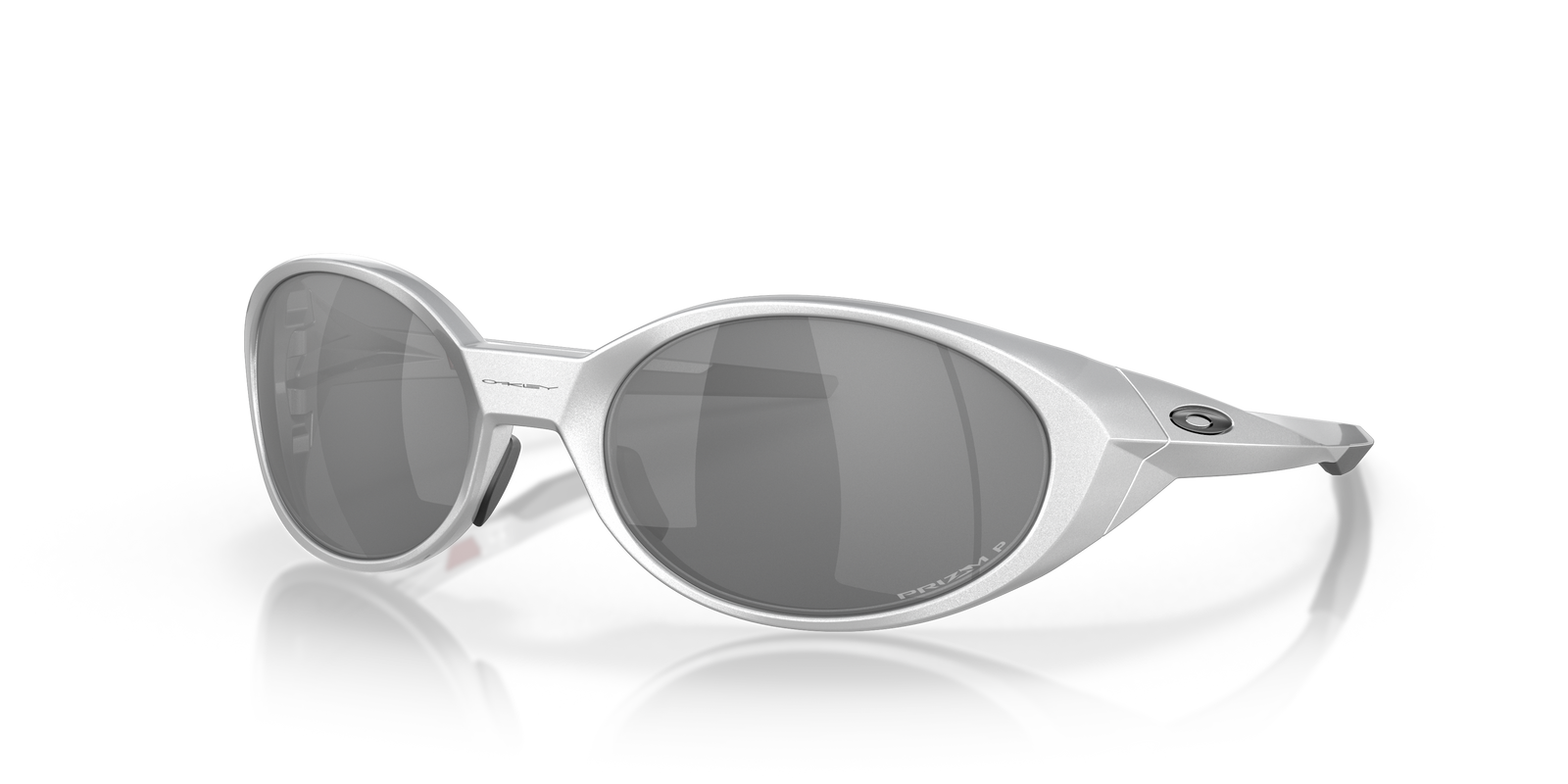 Eye Jacket Redux Sunglasses