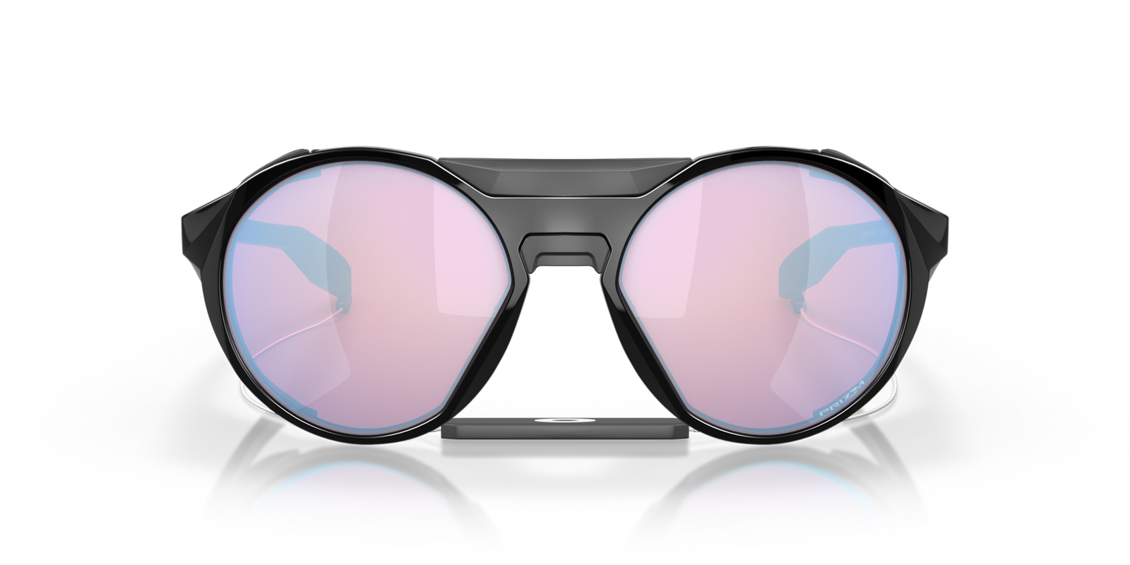 Clifden Sunglasses