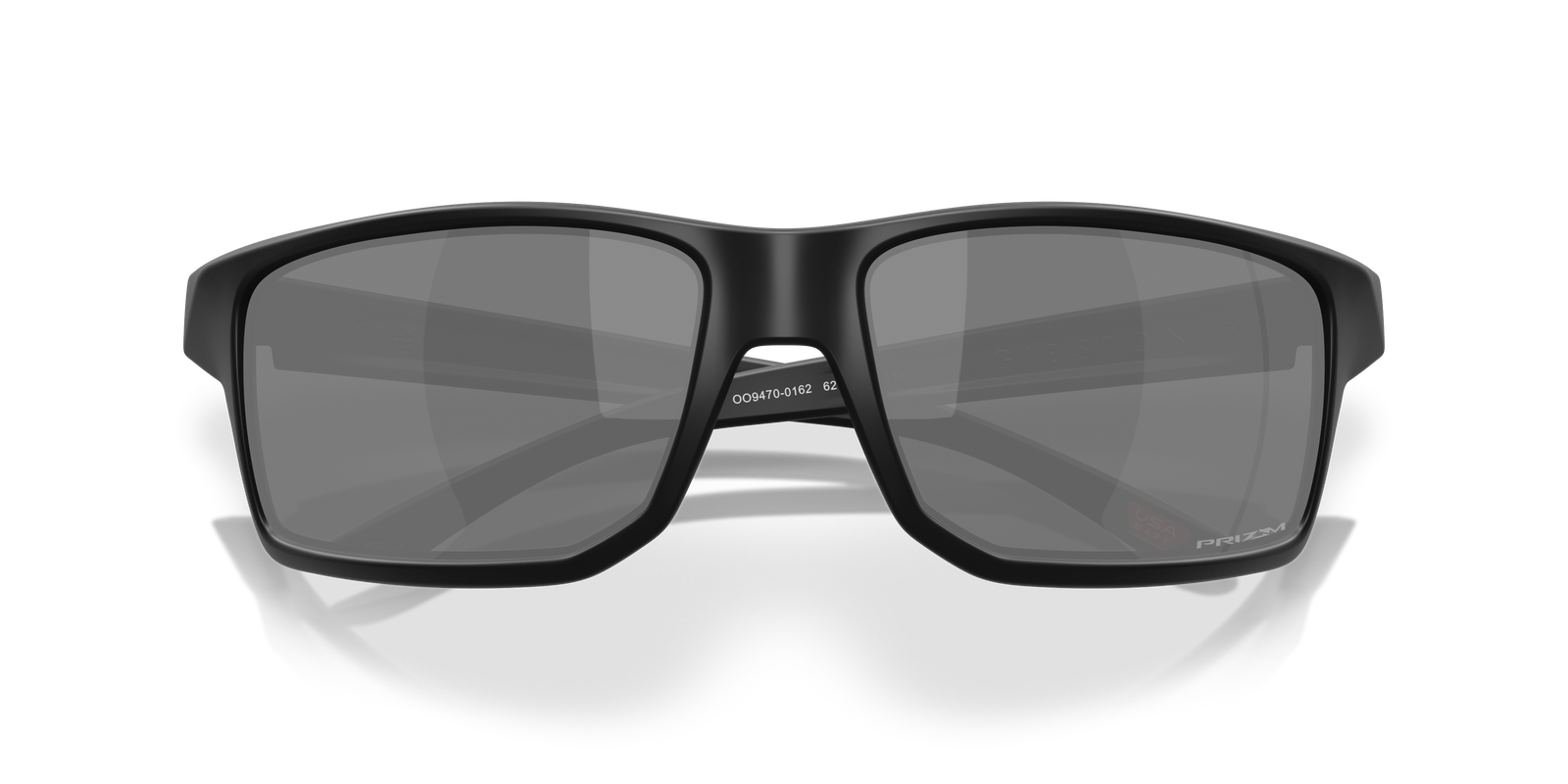 Gibston XL Sunglasses