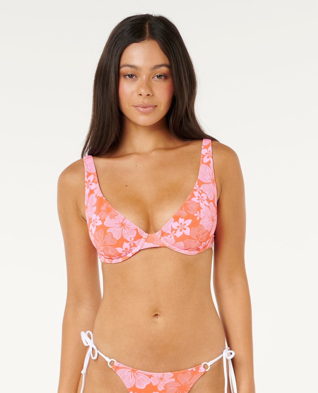 Aloha State D-DD Balconette