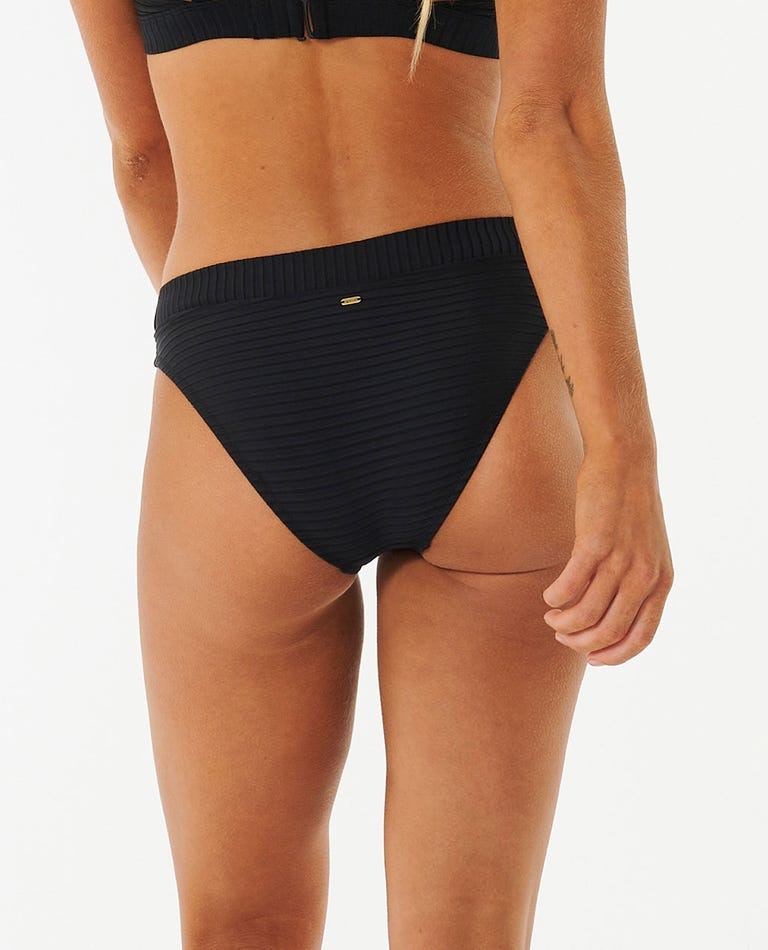 Premium Surf Full Coverage Bikini Bottoms
