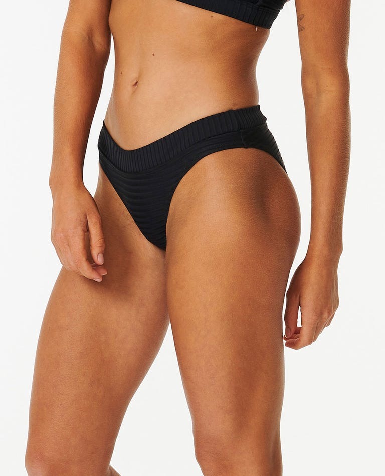 Premium Surf Full Bikini Pant