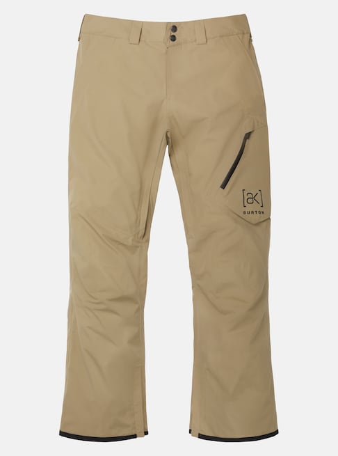 Men's [ak] Cyclic GORE-TEX 2L Pants
