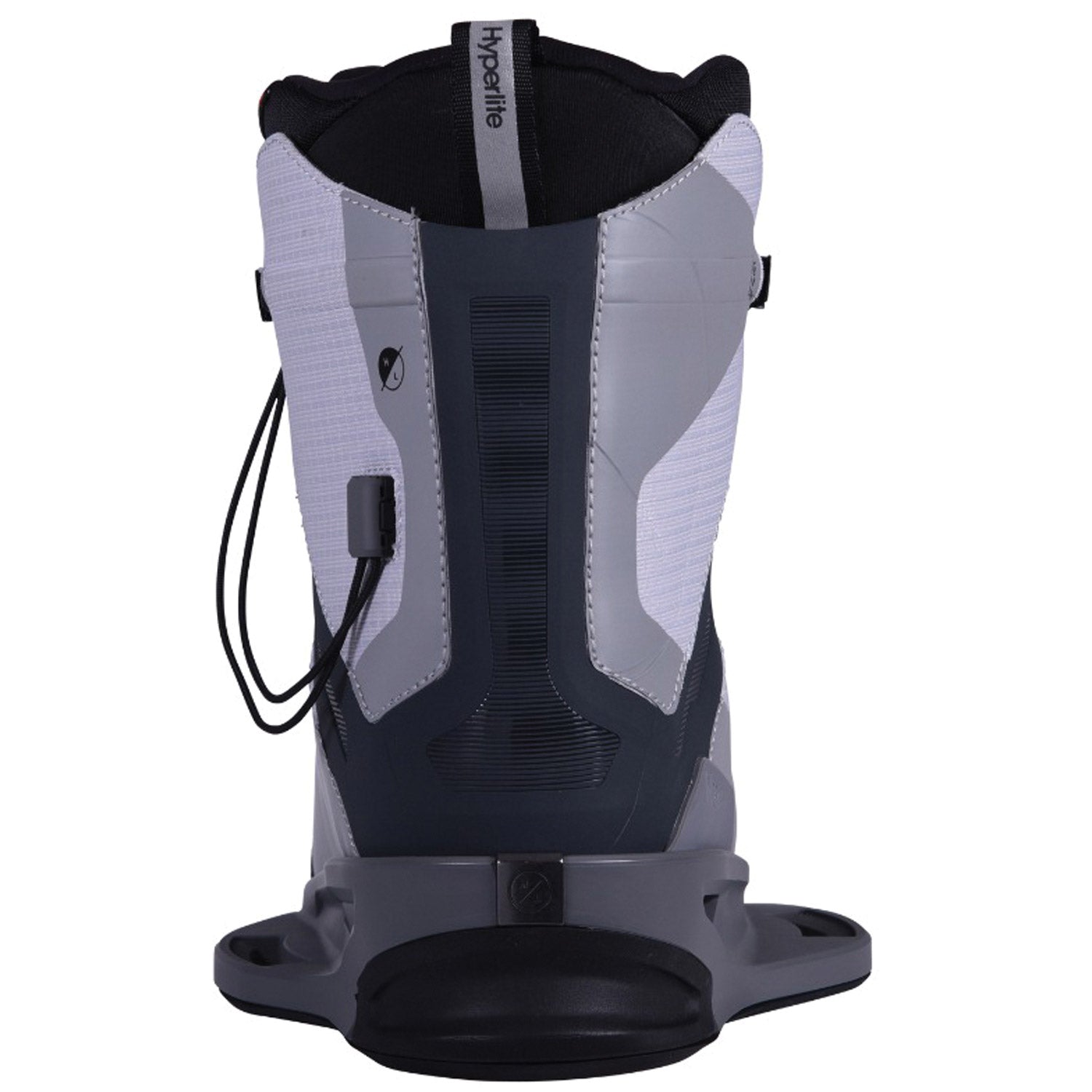 Zero2 Wakeboard Boots