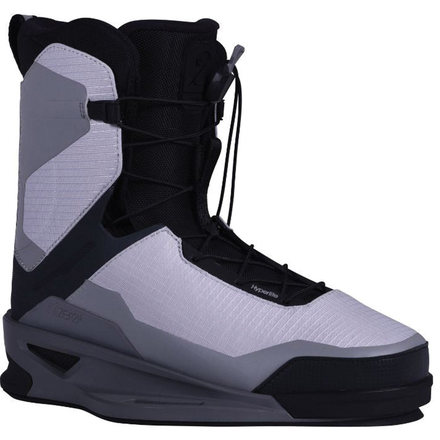 Zero2 Wakeboard Boots