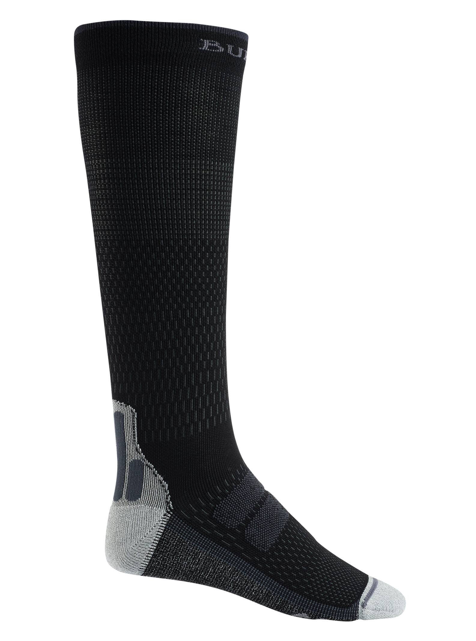 Men's Performance + Ultralight Compression Socks