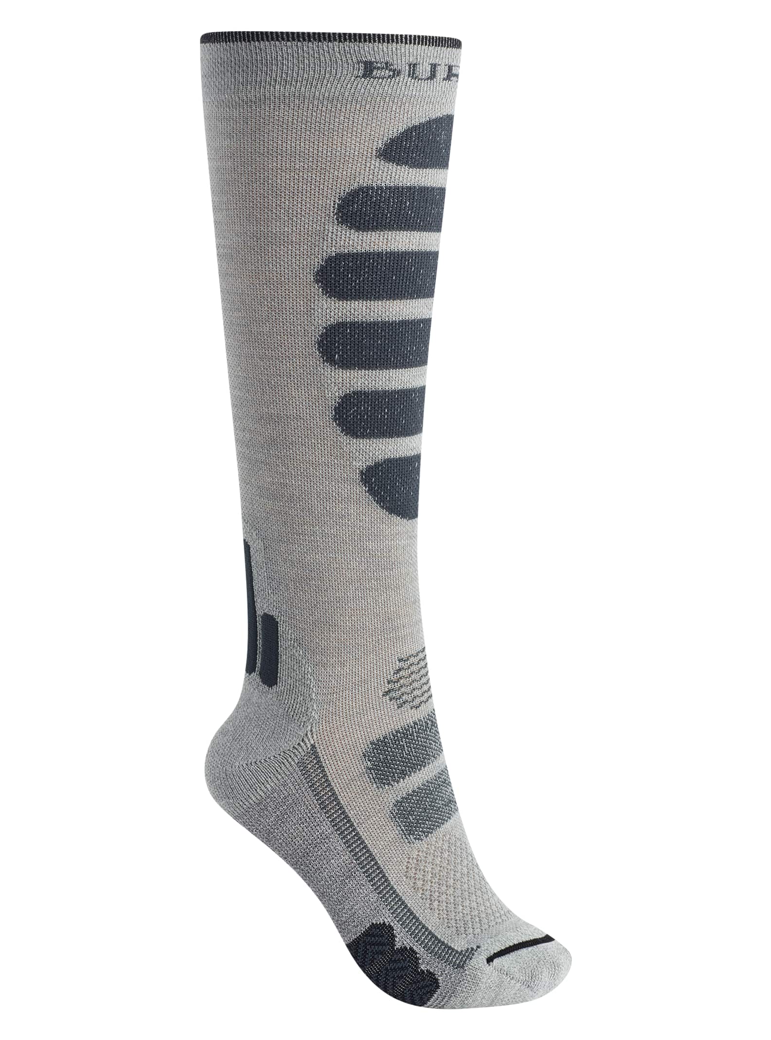 Women's Performance + Lightweight Compression Socks