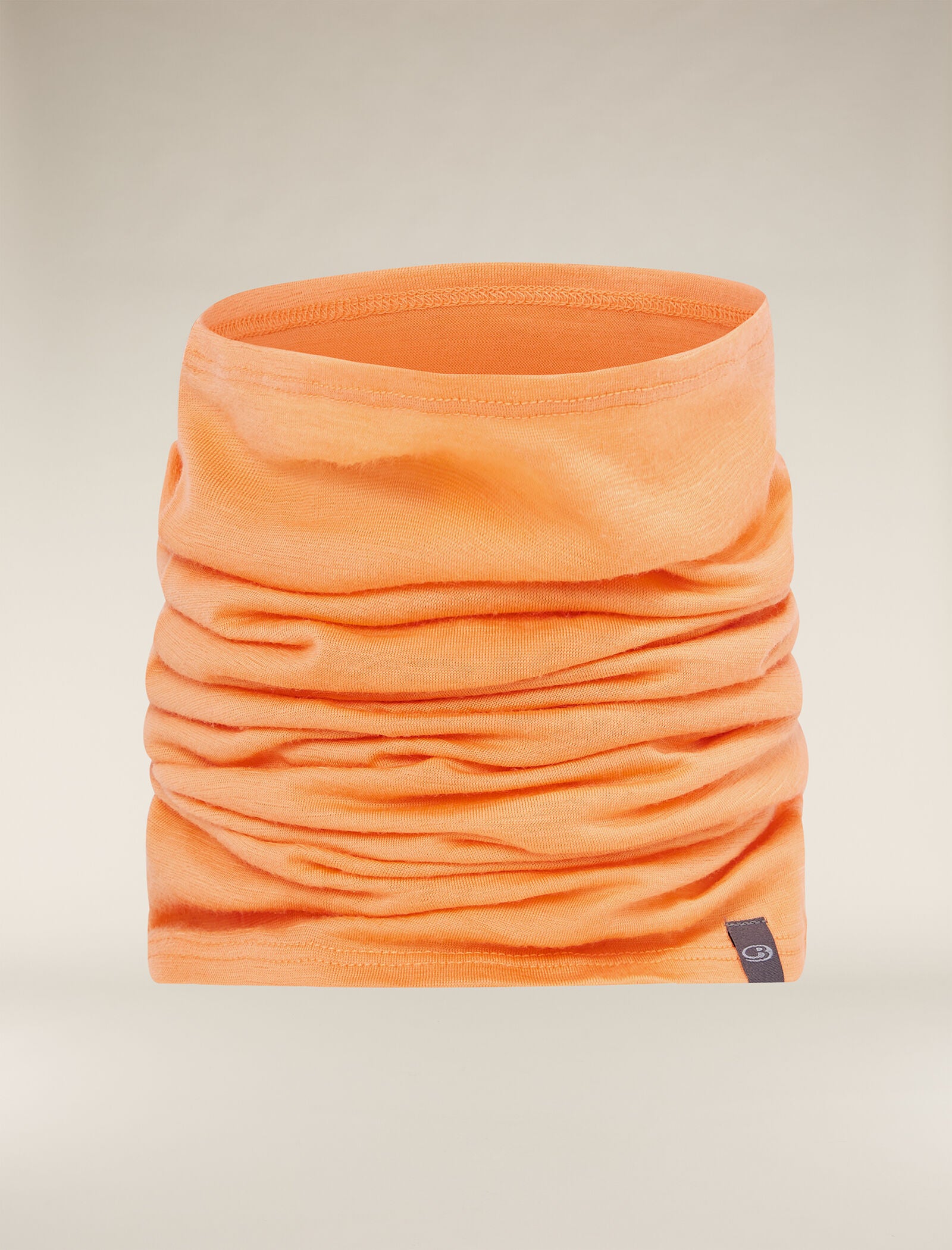 Unisex Merino 200 Flexi Chute