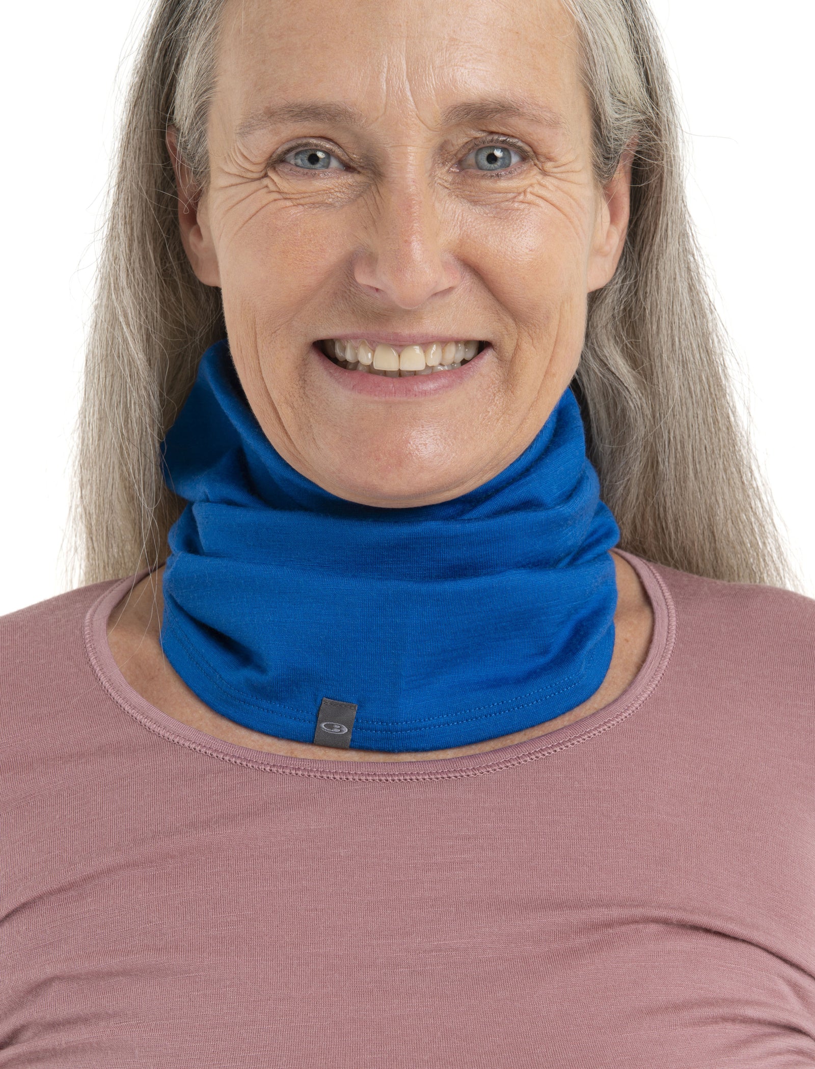 Unisex Merino 200 Flexi Chute