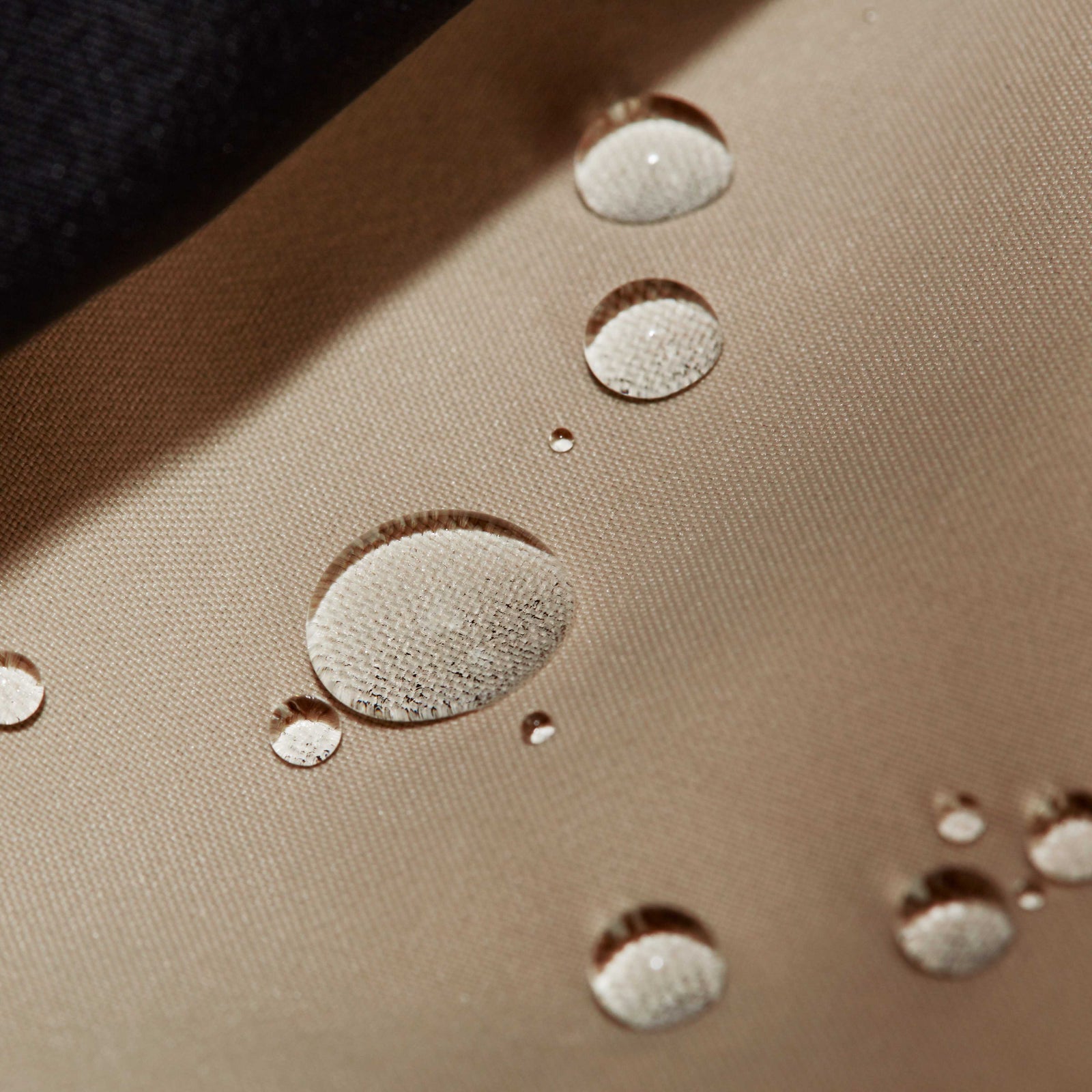 Eiger Free Advanced HS Hooded Jacket Men