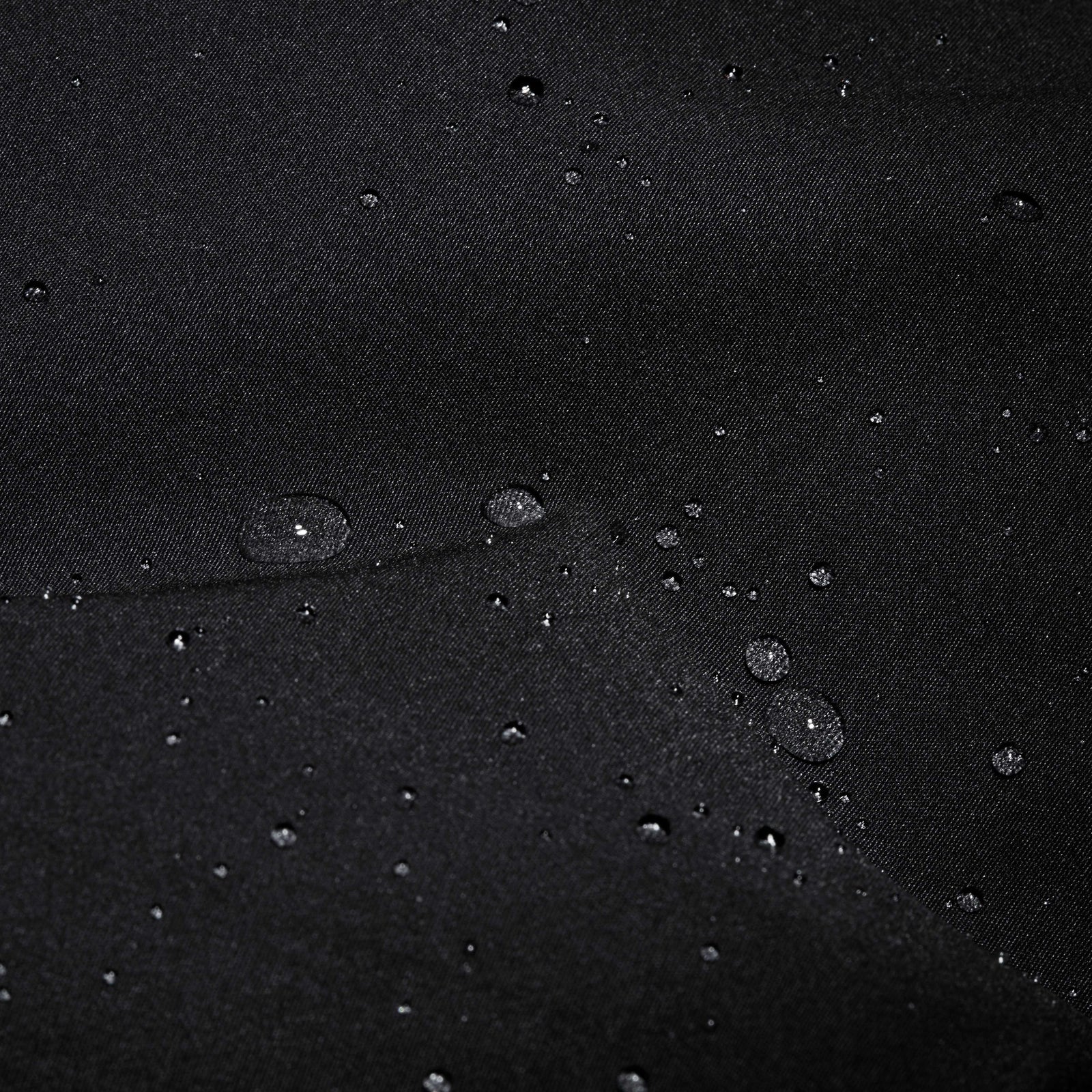 Stoney HS Thermo Hooded Ski Jacket Men