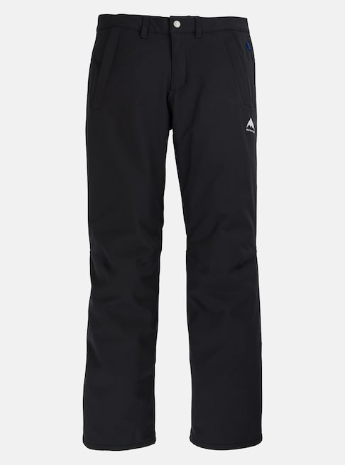 Women's Society 2L Pants