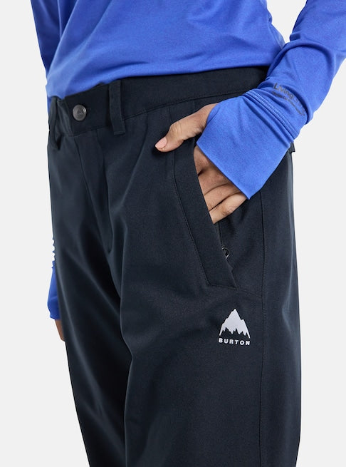 Women's Society 2L Pants