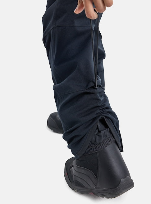 Women's Society 2L Pants