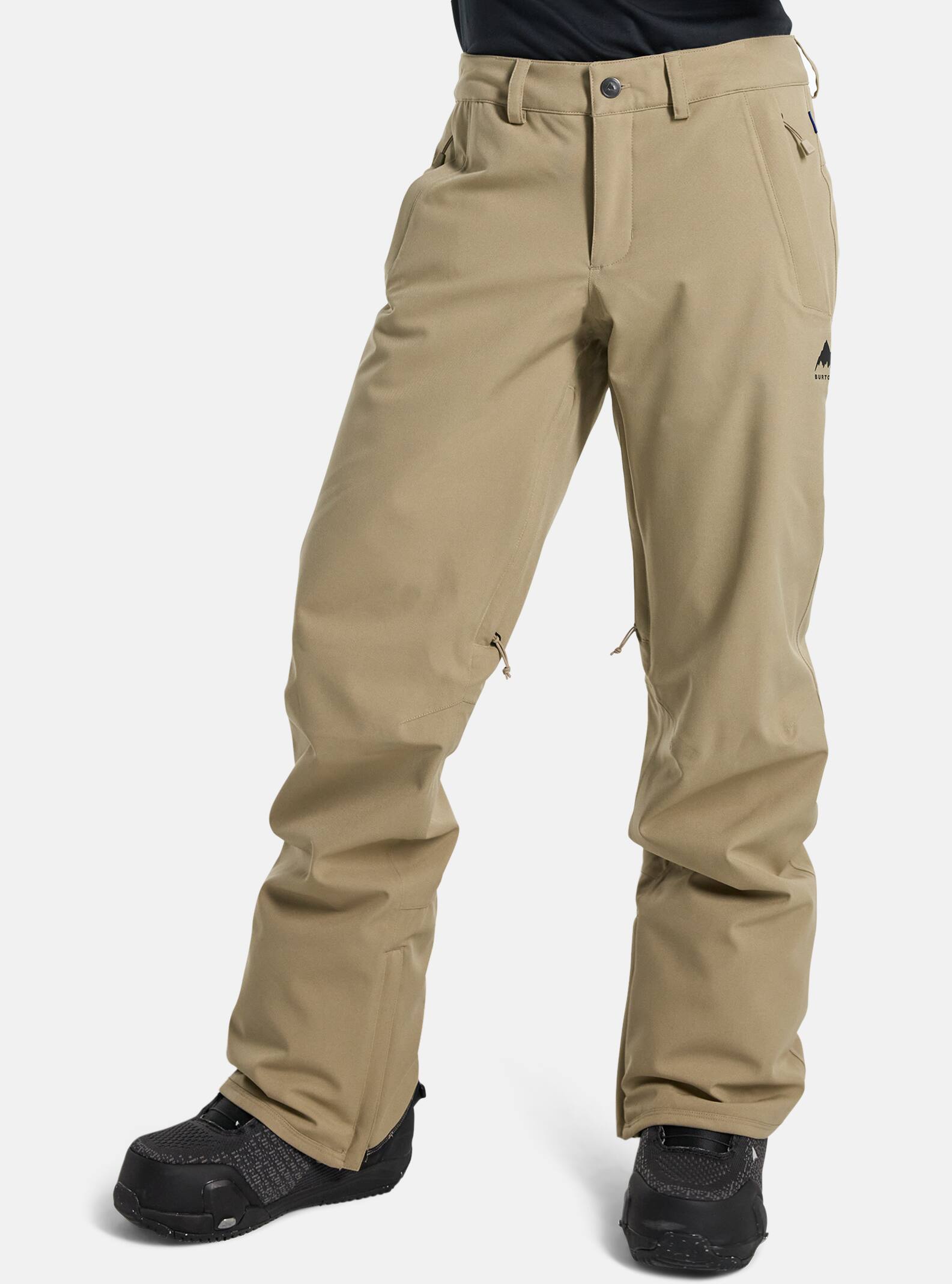 Women's Society 2L Snowboard Pants