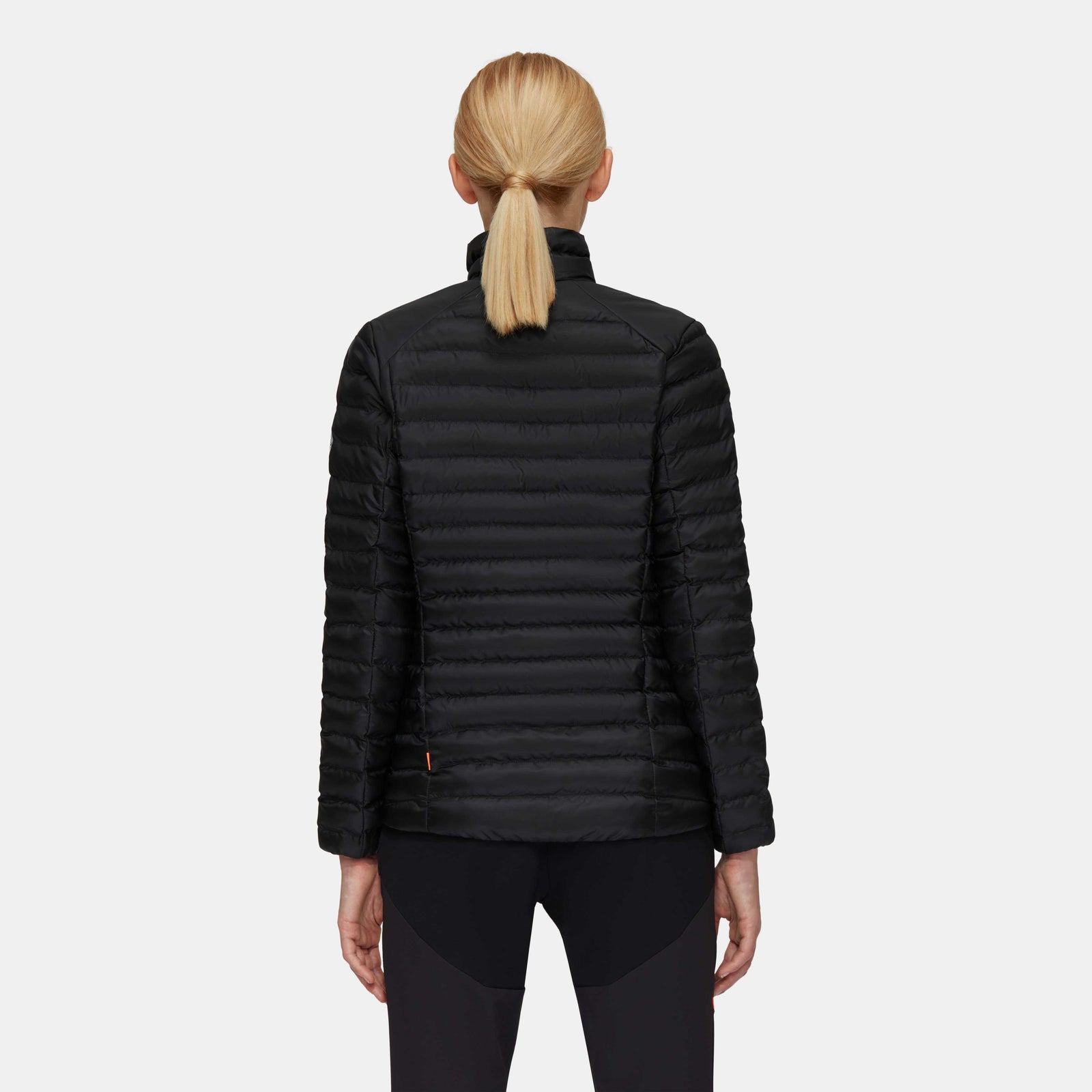 Albula IN Jacket Women
