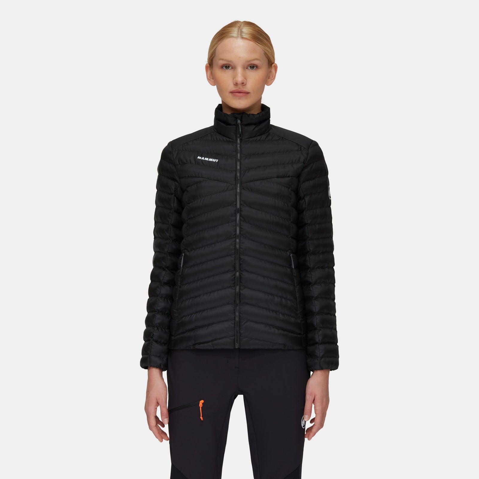 Albula IN Jacket Women