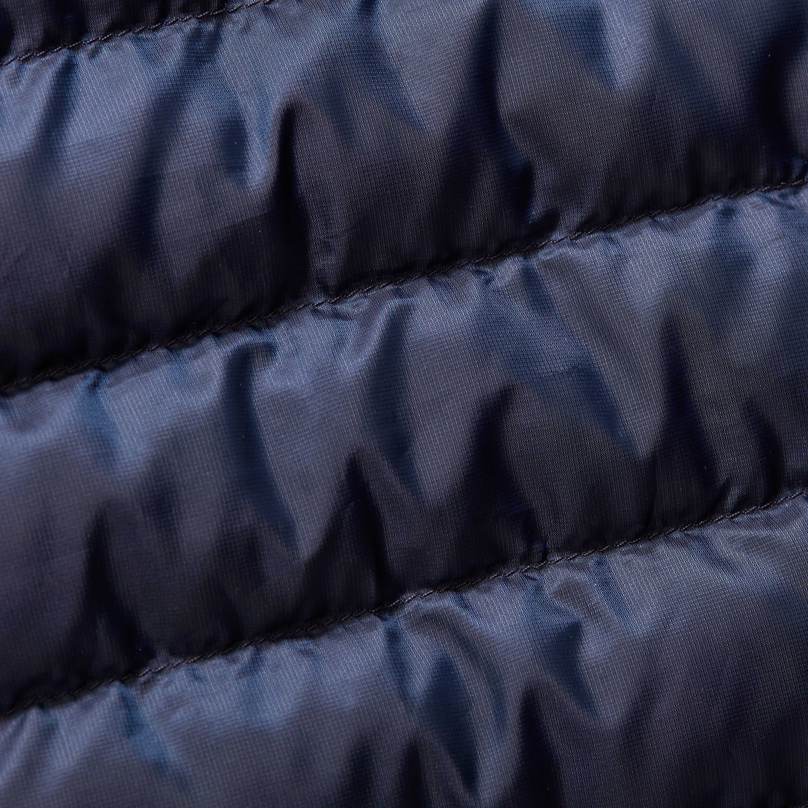 Albula IN Jacket Women