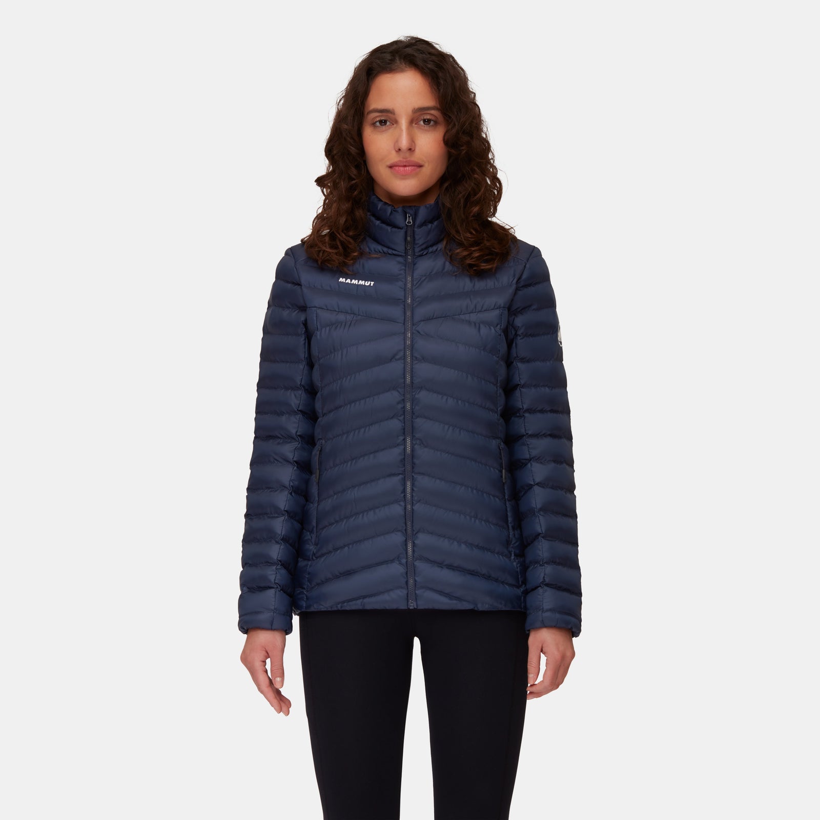 Albula IN Jacket Women