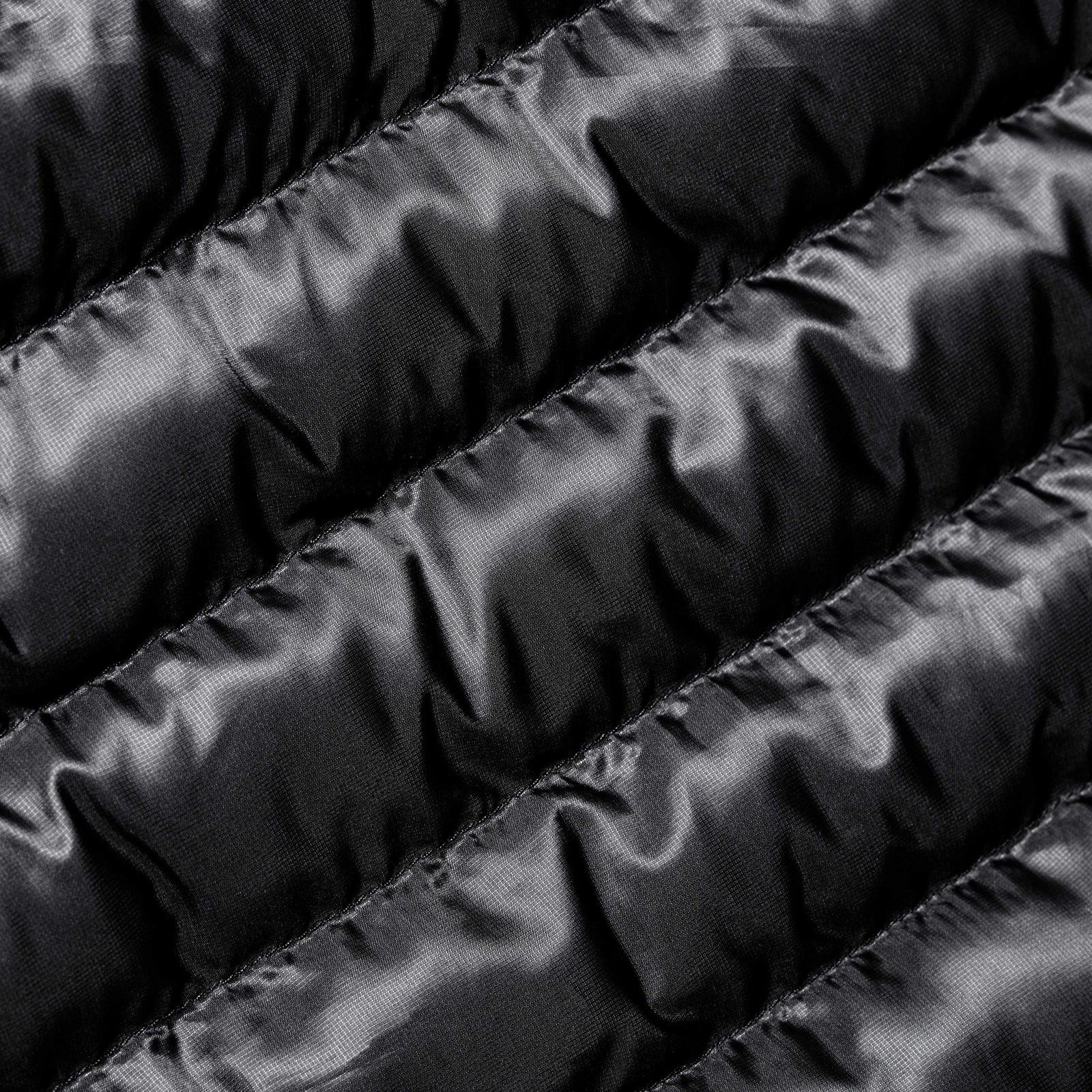 Albula IN Hybrid Vest Men