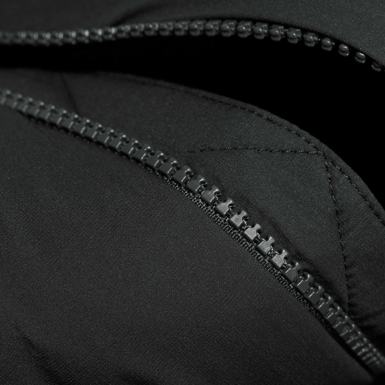 Rime IN Flex Hooded Jacket Men