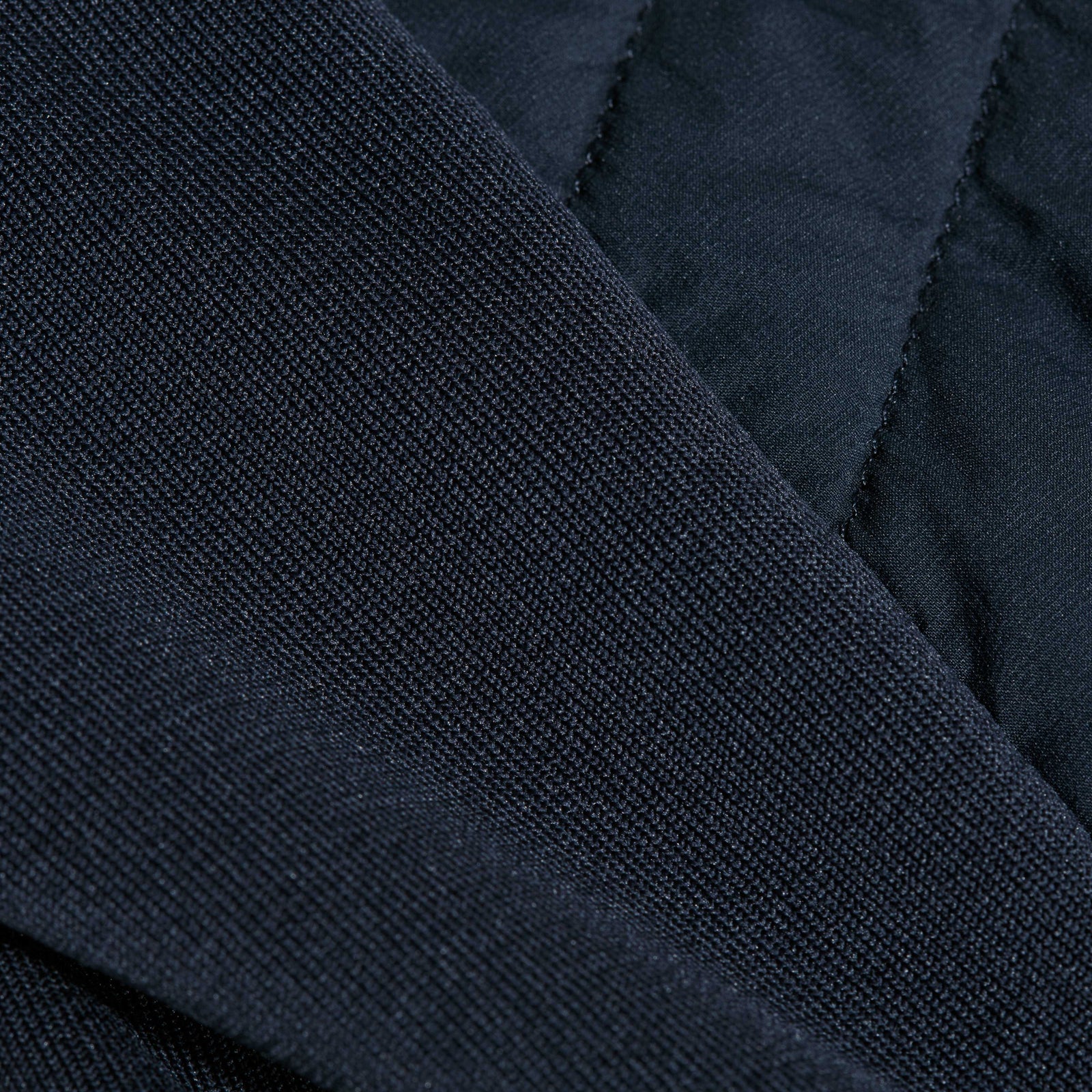 Rime Light IN Flex Hooded Jacket Women