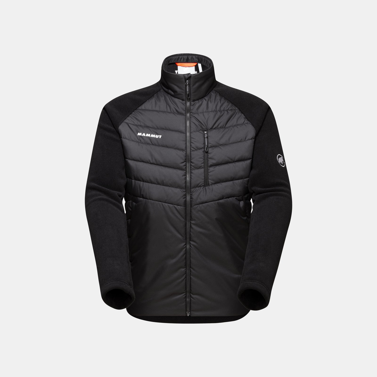 Innominata ML Hybrid Jacket Men