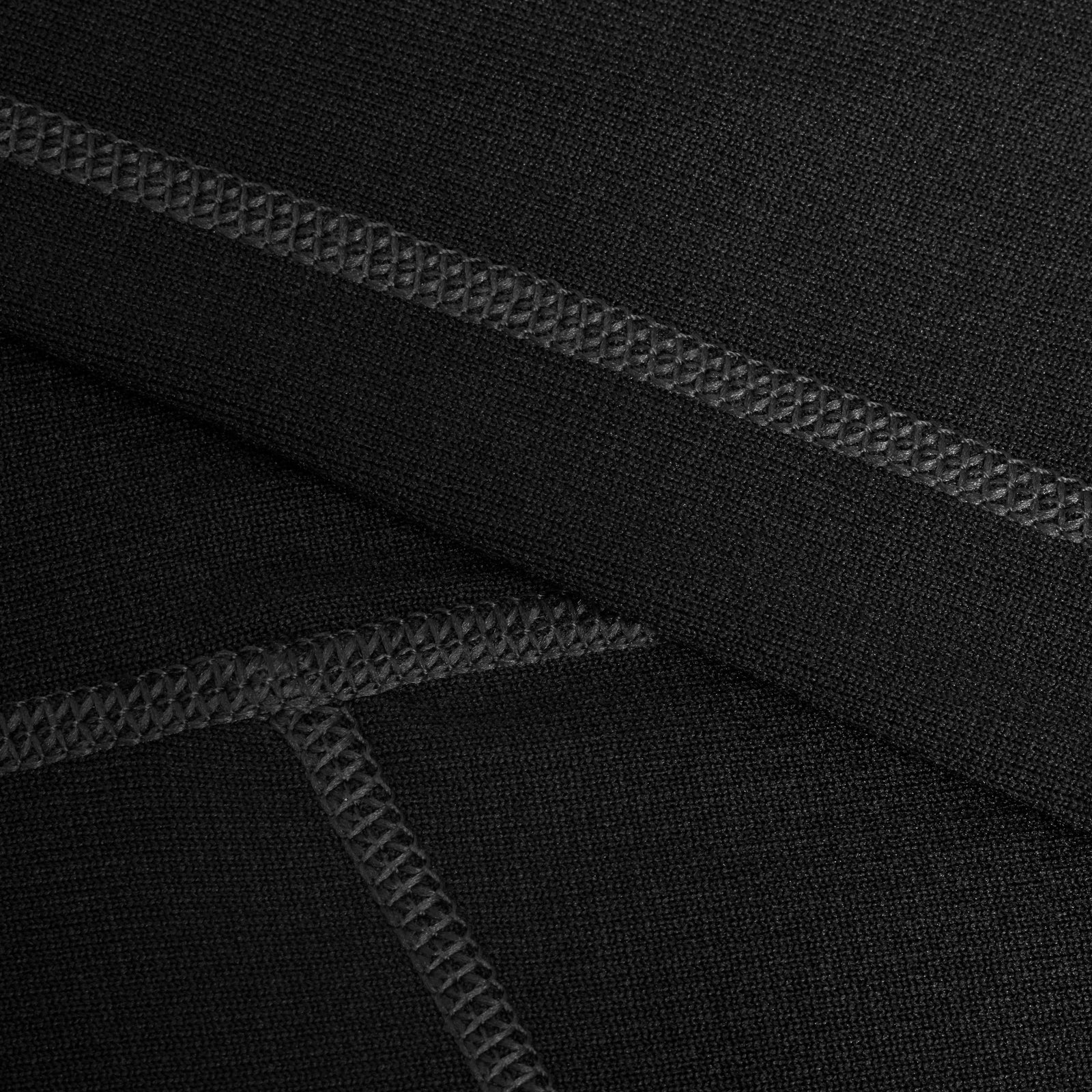 Aenergy ML Half Zip Pull Men