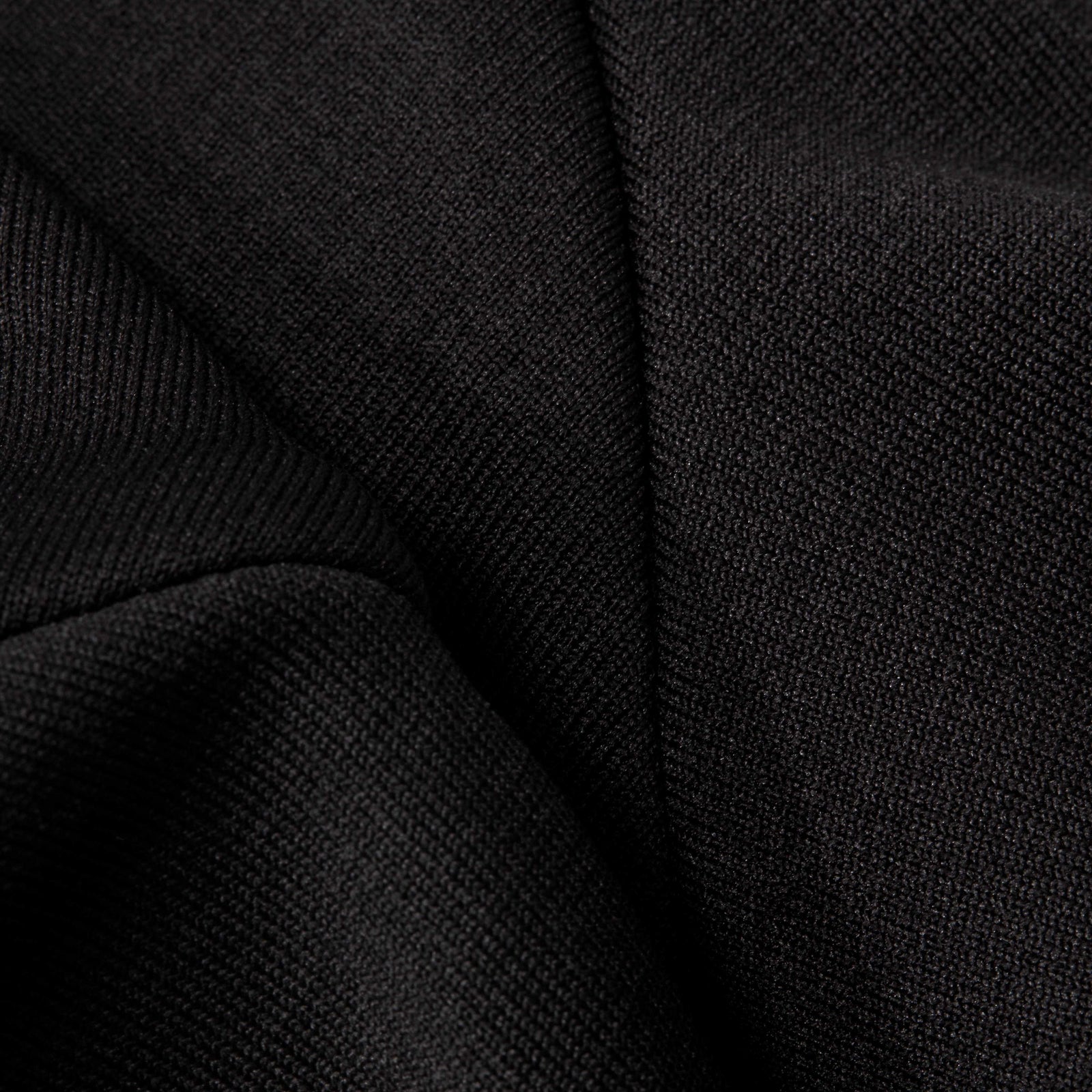 Aenergy ML Half Zip Pull Men