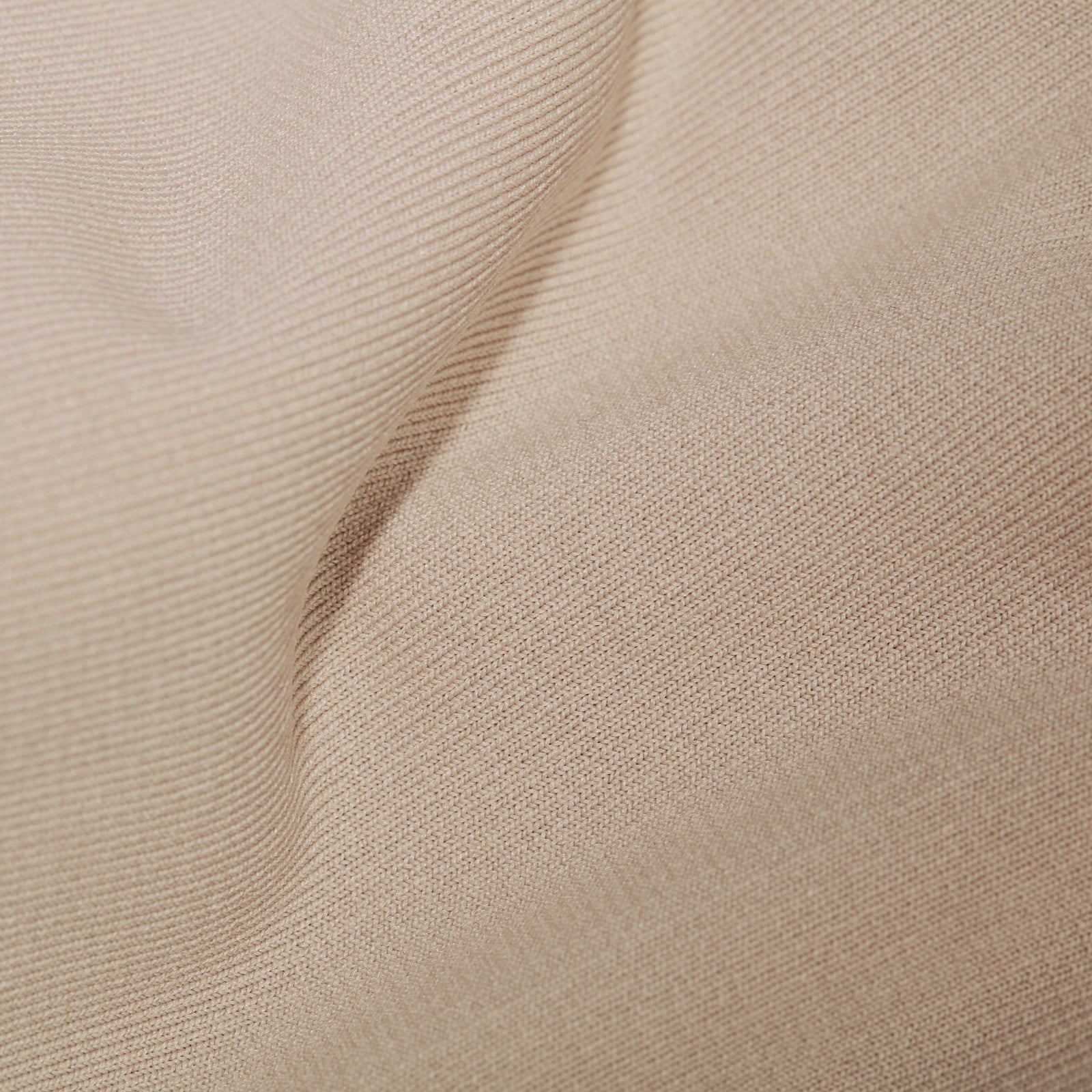 Aenergy ML Half Zip Pull Men