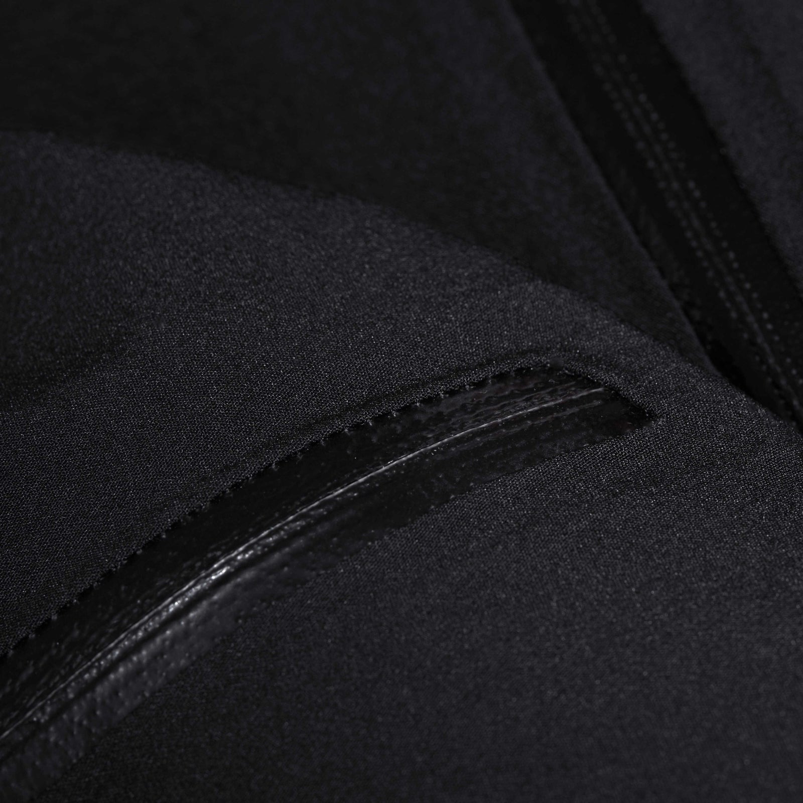 Stoney HS Thermo Pants Men