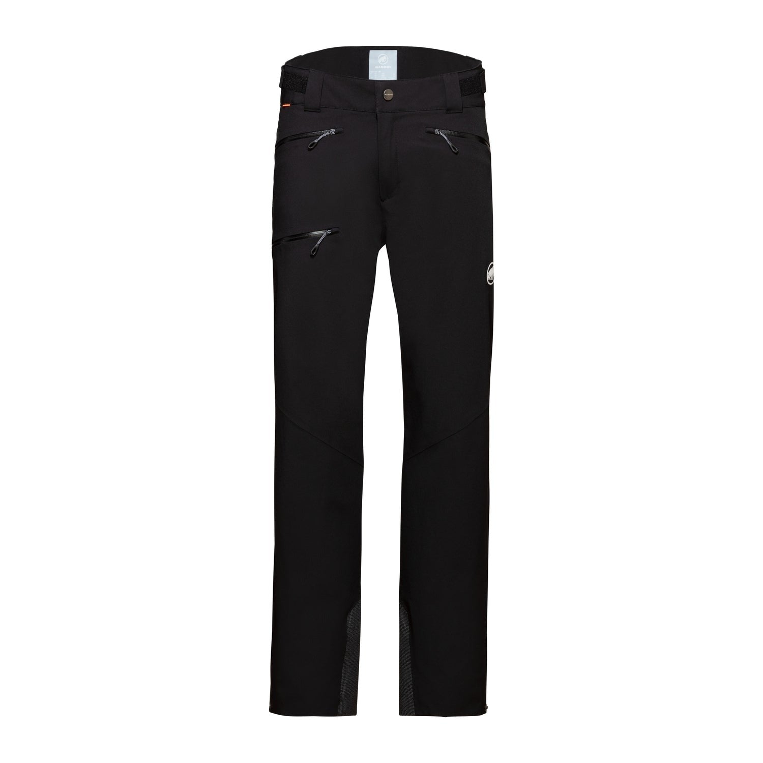 Stoney HS Thermo Pants Men
