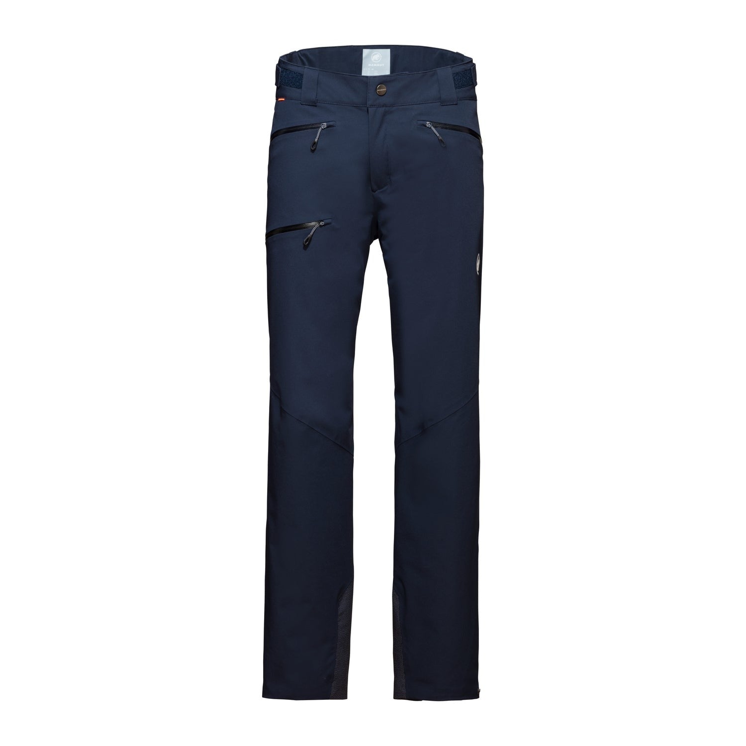 Stoney HS Thermo Pants Men