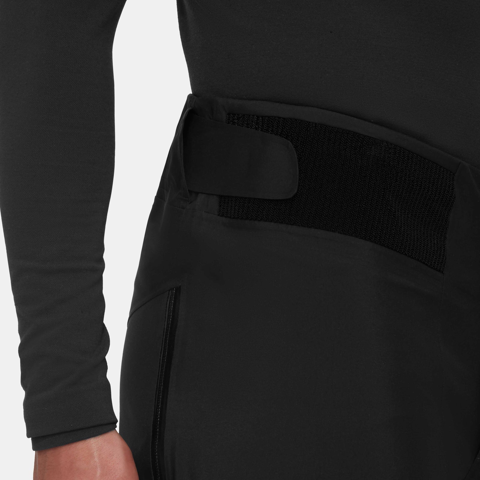 Eiger Free Advanced HS Pants Men