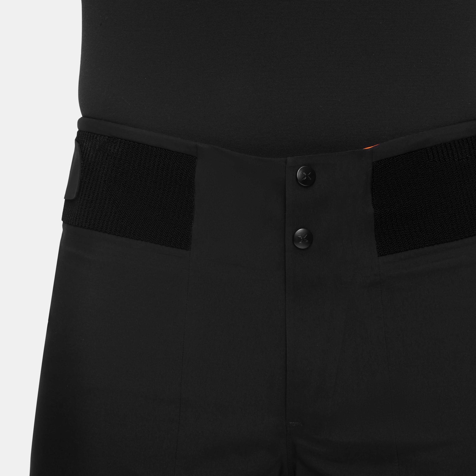 Eiger Free Advanced HS Pants Men