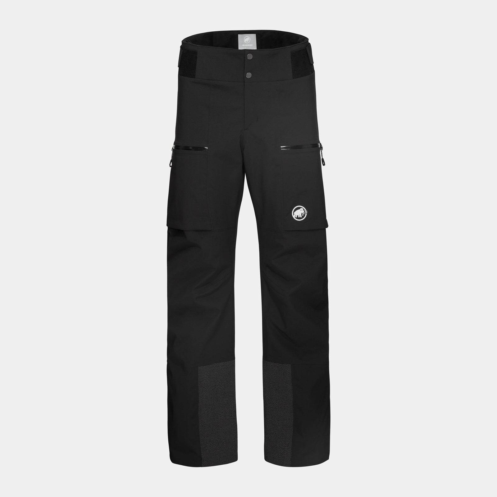 Stoney HS Thermo Ski Pants Men