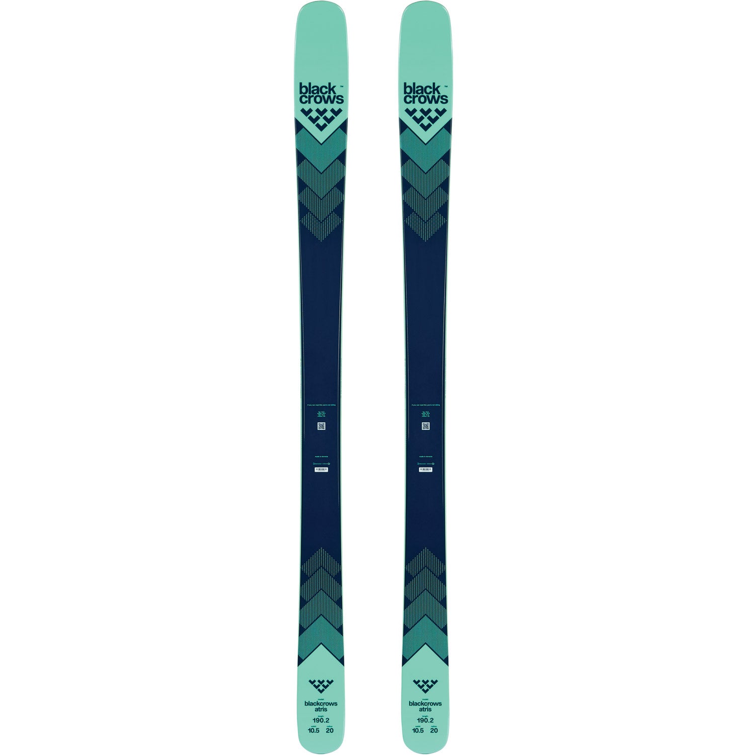 Atris Ski