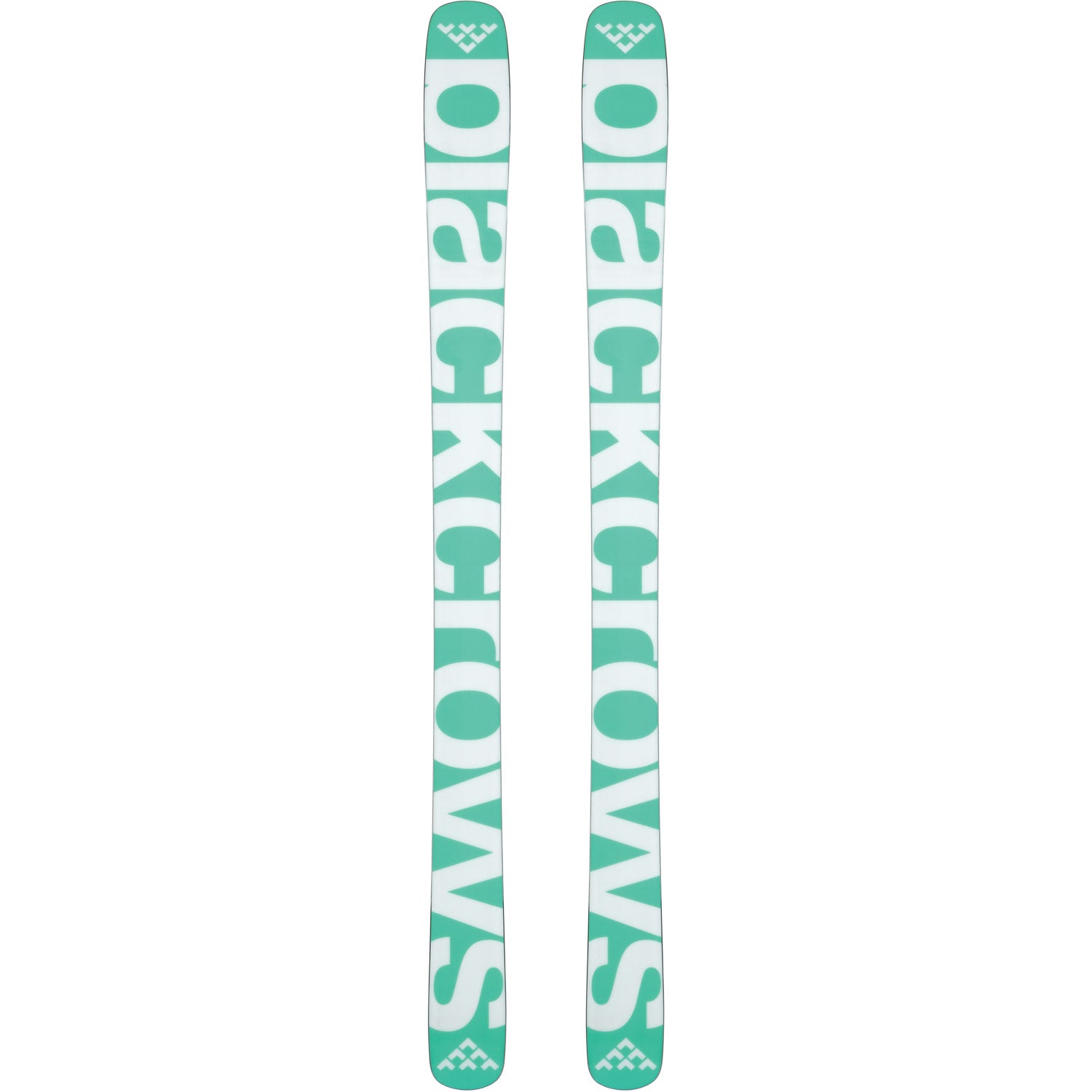 Atris Birdie Women's Ski