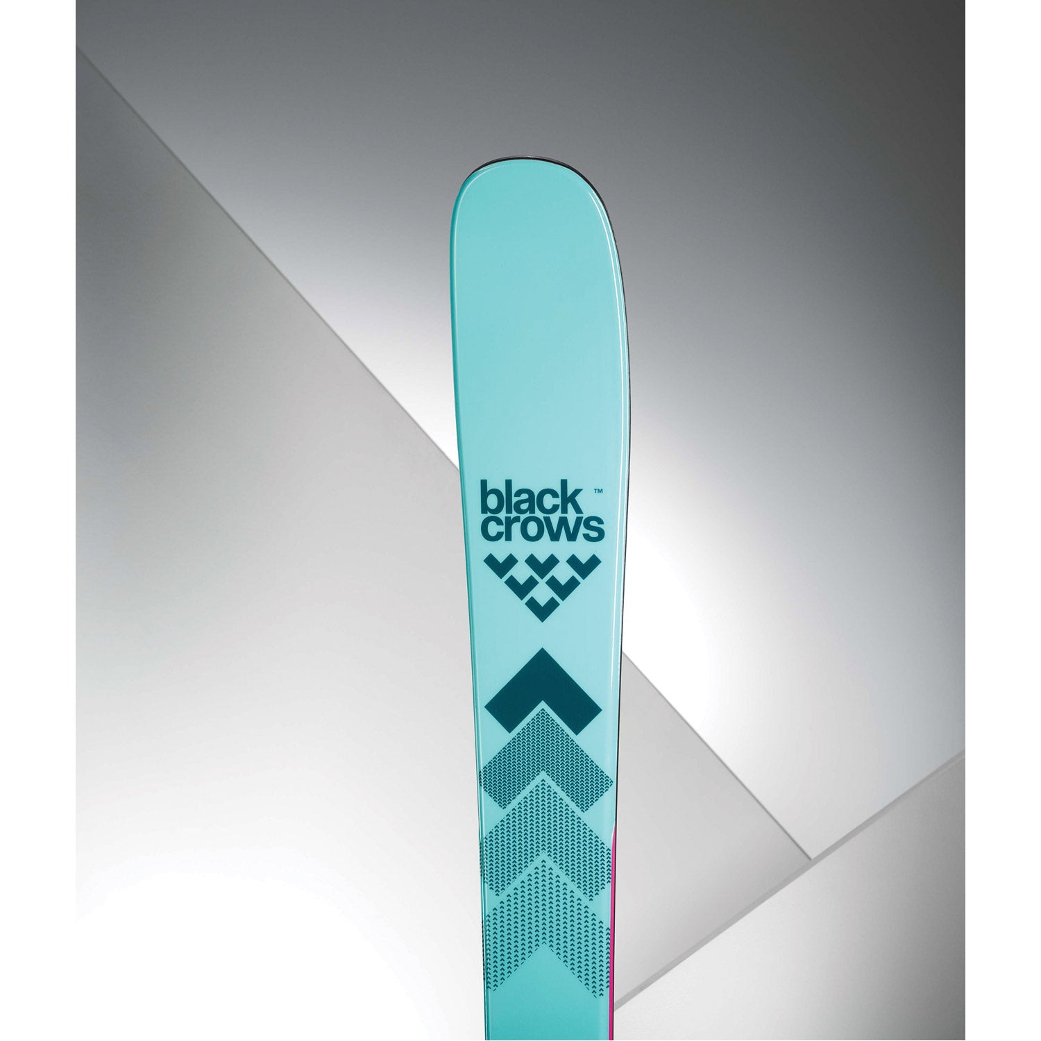 Junius Birdie Skis 2026