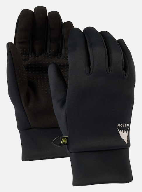 Women's Touch-N-Go Glove Liner