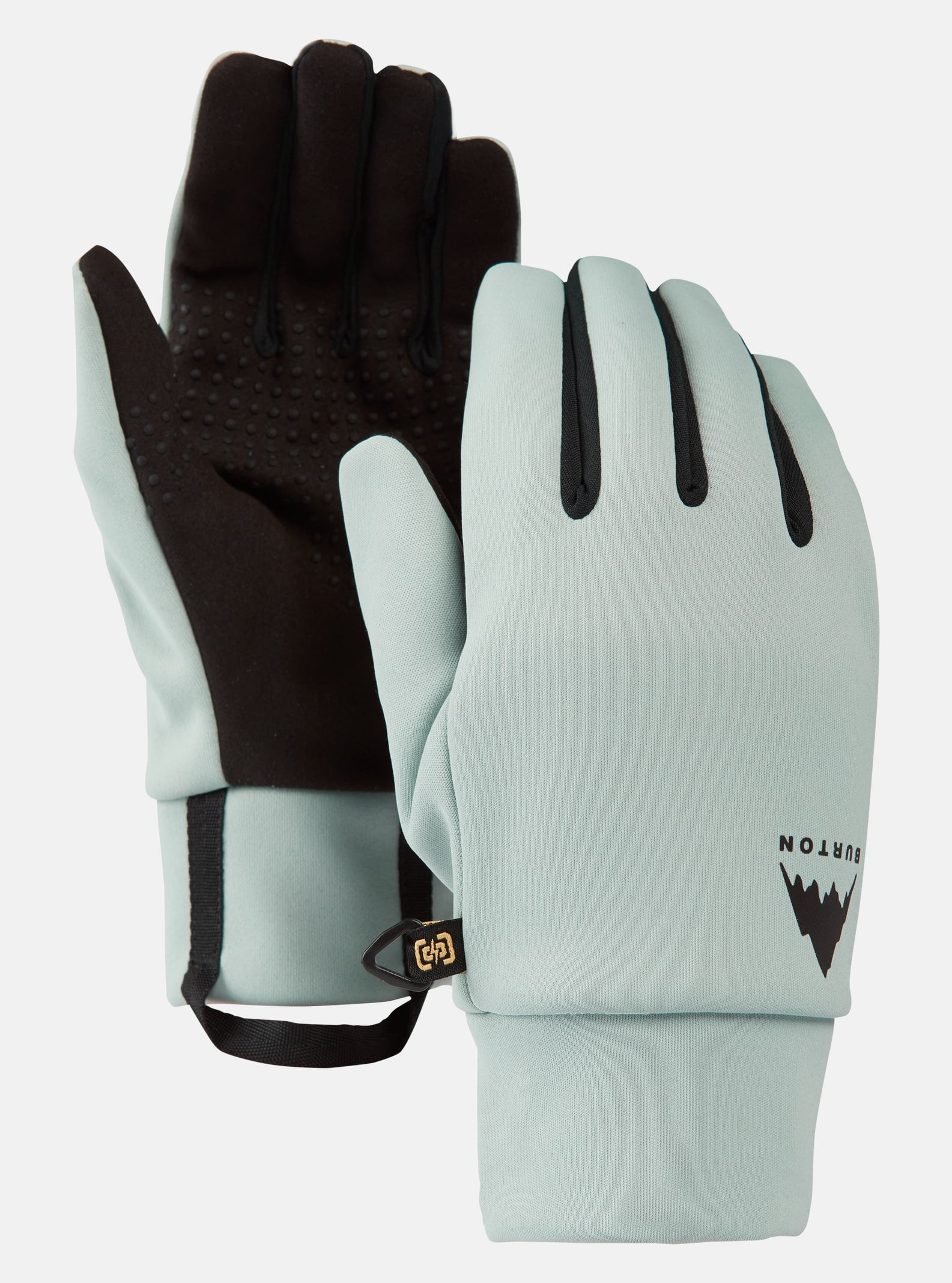 Women's Touch-N-Go Glove Liners