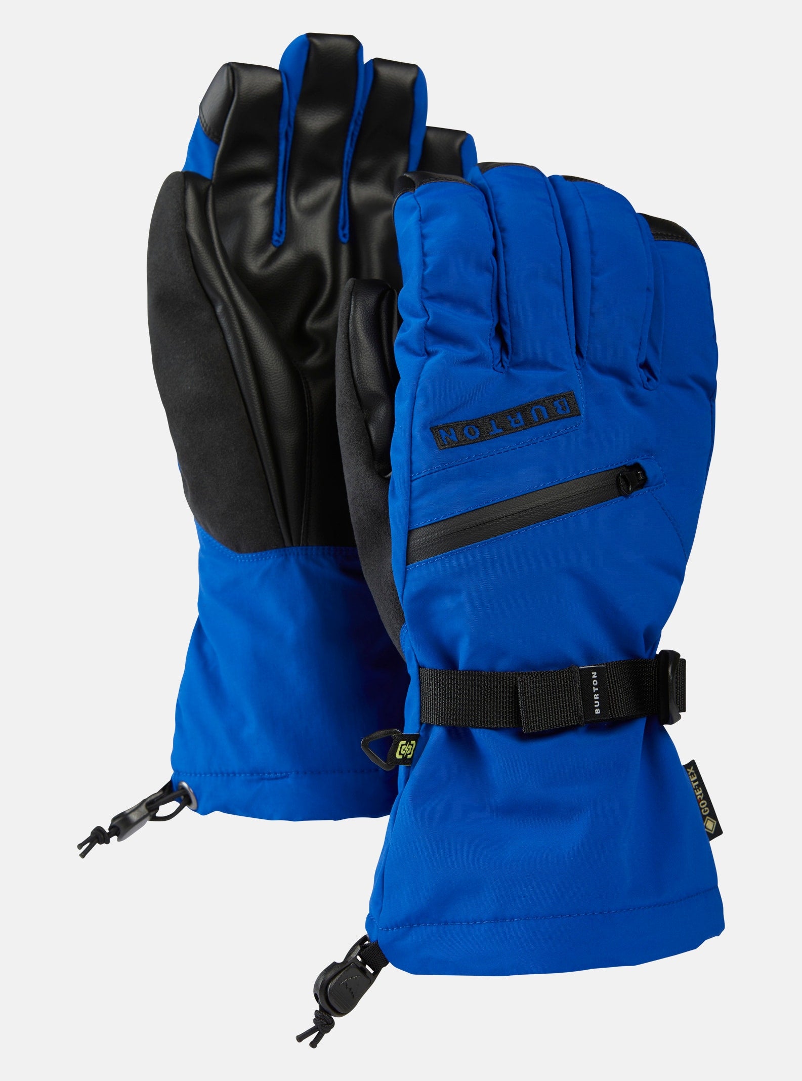 Men's GORE-TEX Snowboard Gloves
