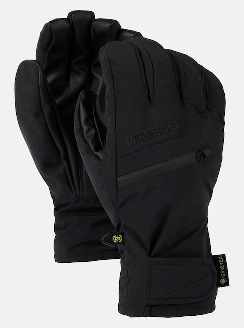 Men's GORE-TEX Under Gloves