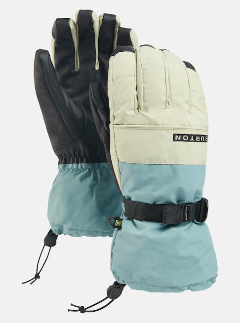 Men's Profile Gloves