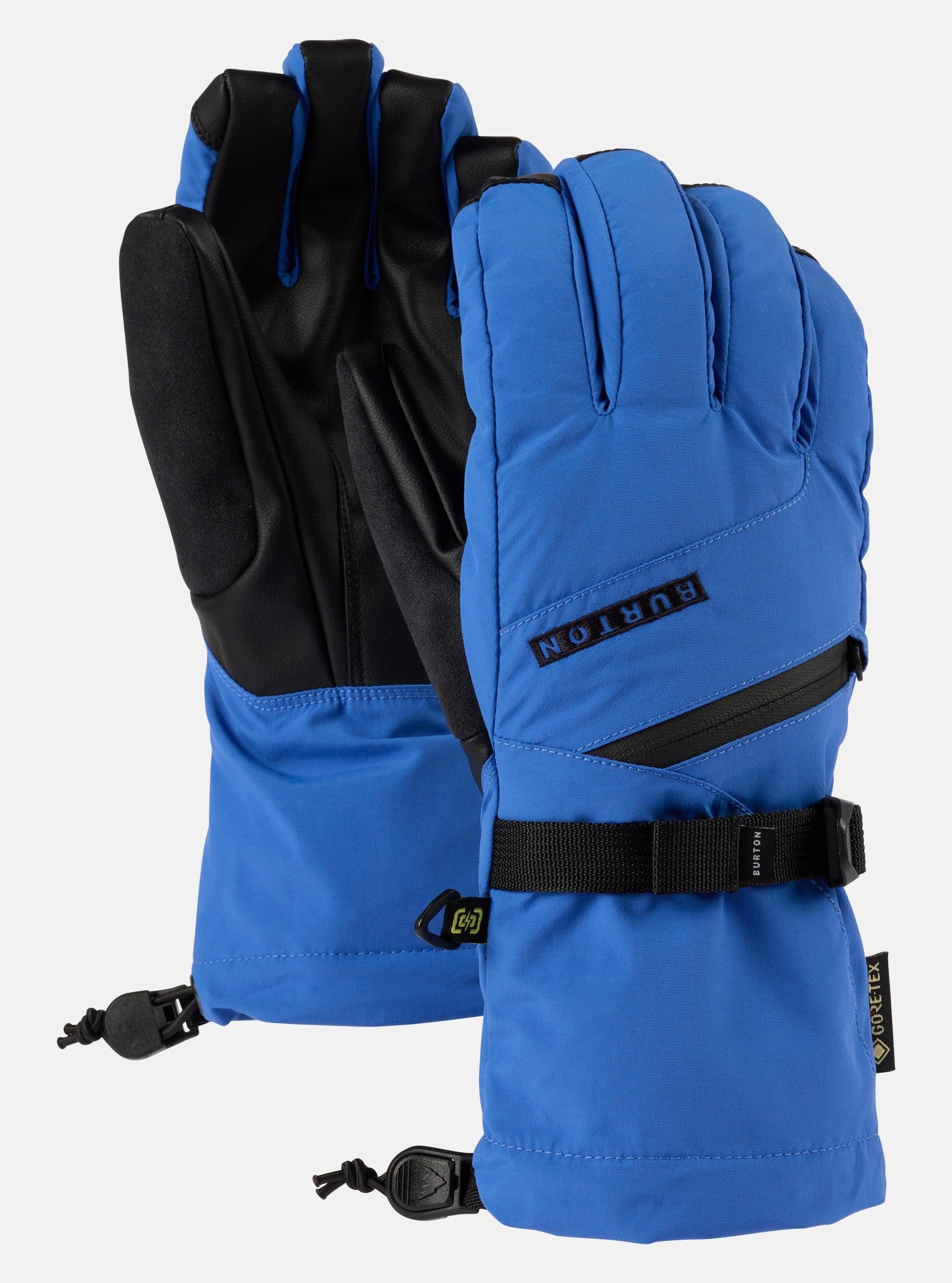 Women's GORE-TEX Gloves