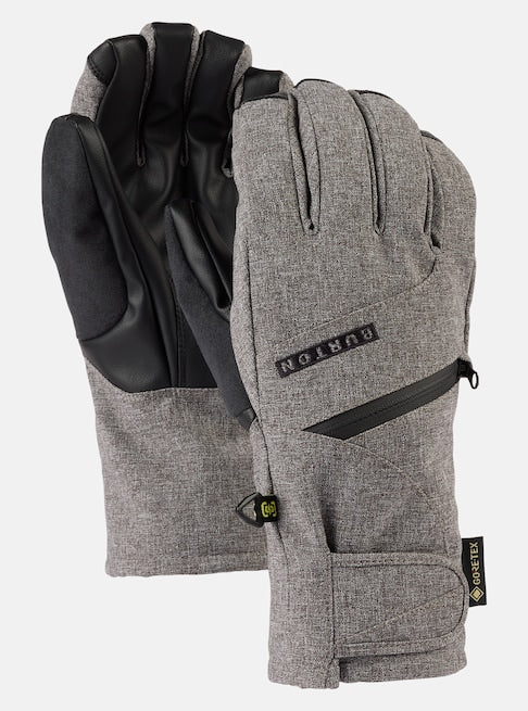 Women's GORE-TEX Under Gloves