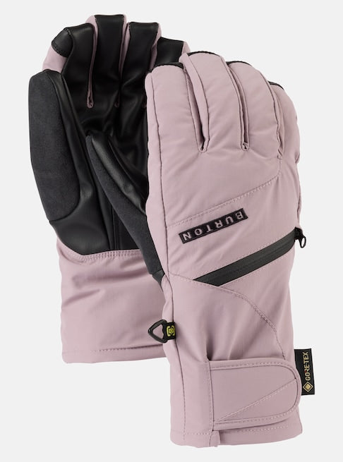 Women's GORE-TEX Under Gloves