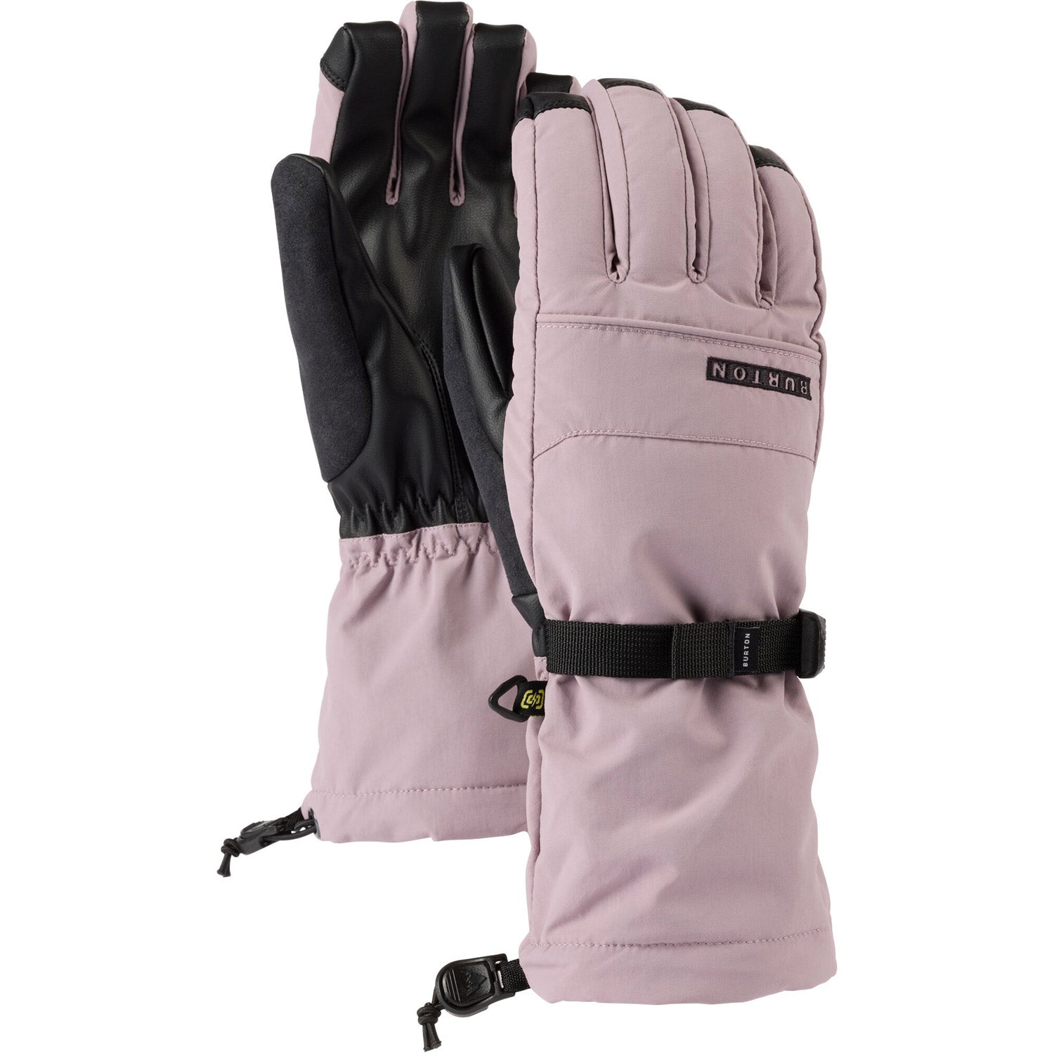 Women's Profile Snowboard Gloves