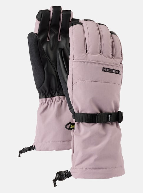 Women's Profile Gloves
