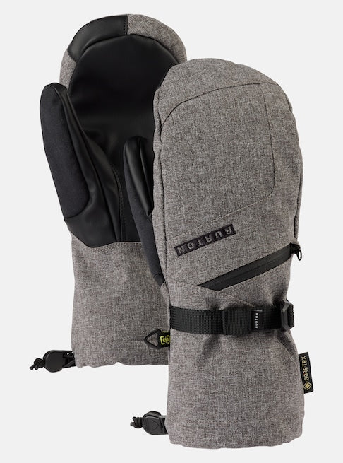 Women's GORE-TEX Mittens